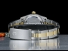 Ролекс (Rolex) Oyster Perpetual Lady Champagne 76193 